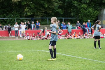 Bild 635 - Loewinnen Cup